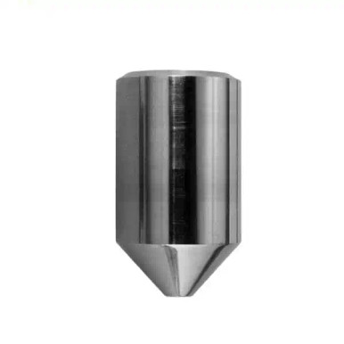 BEST A2 System Pins - Lock Components 100-Pack | ZenSupply