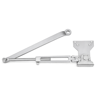 Norton Rixson Parallel Arm Assembly Hold Open | ZenSupply