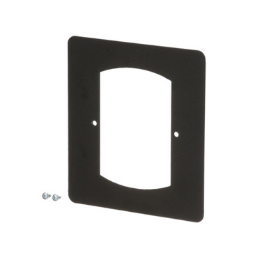 Eaton CHSP Type 2 Surge Protection Flushmounting Kit for CH Loadcenters