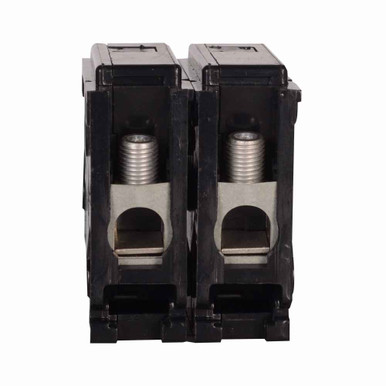 Eaton Sub Feed Lug Kit BR Plug-On Neutral Loadcenter | ZenSupply