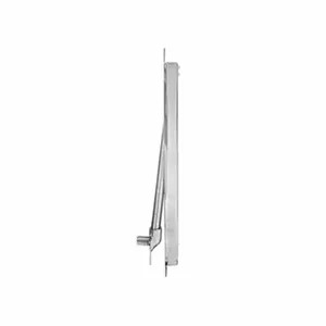 Hager 2-679-0620 Power Transfer Loop | ZenSupply