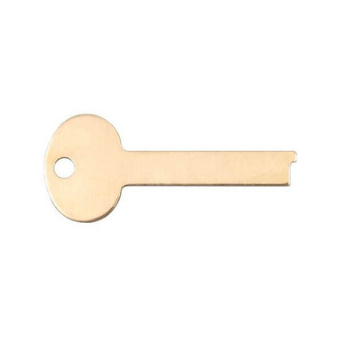 Kaba Ilco LeFebure 7300/7700 Series Safe Deposit Box LB6 Flat Renter ...