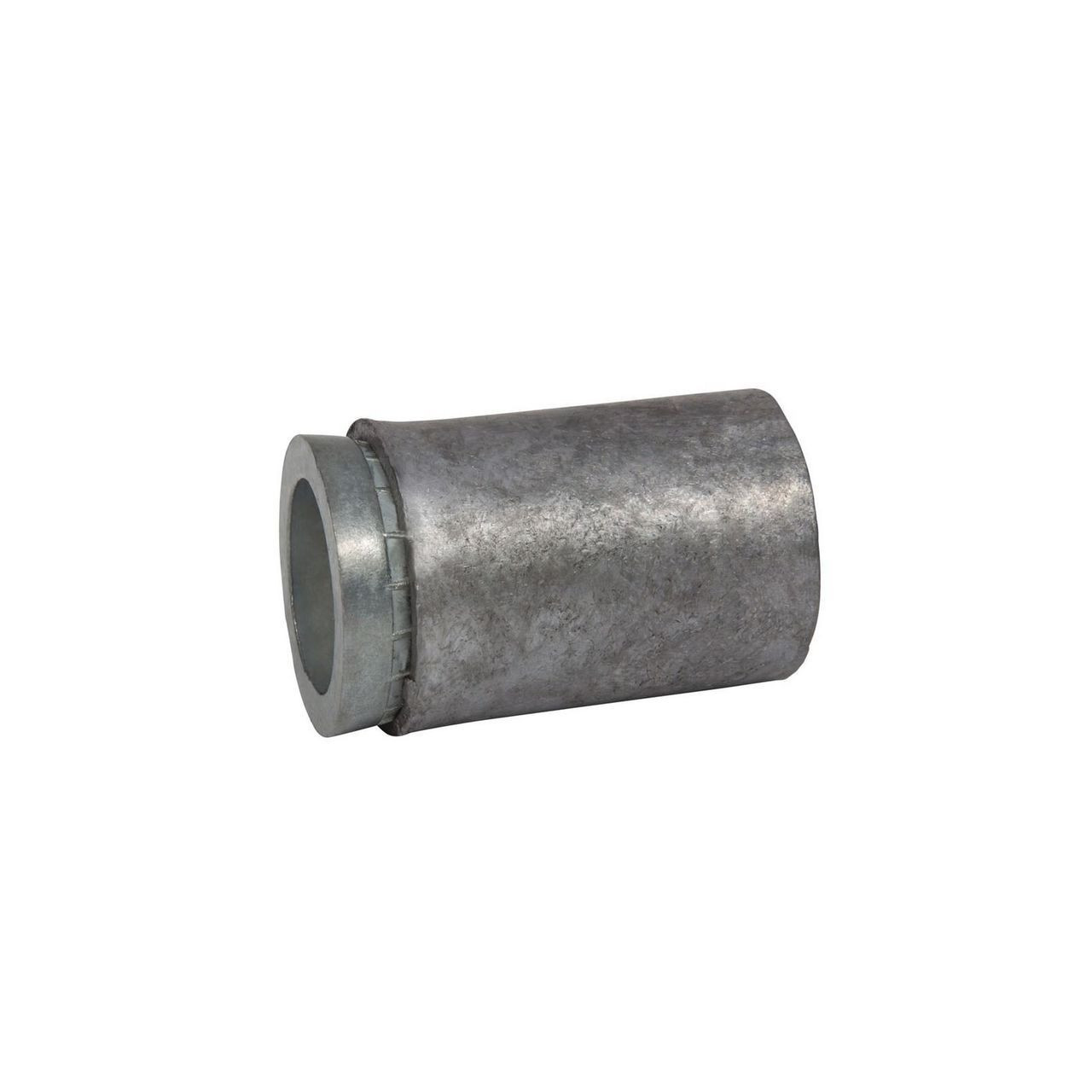 CONFAST Machine Screw Anchor
