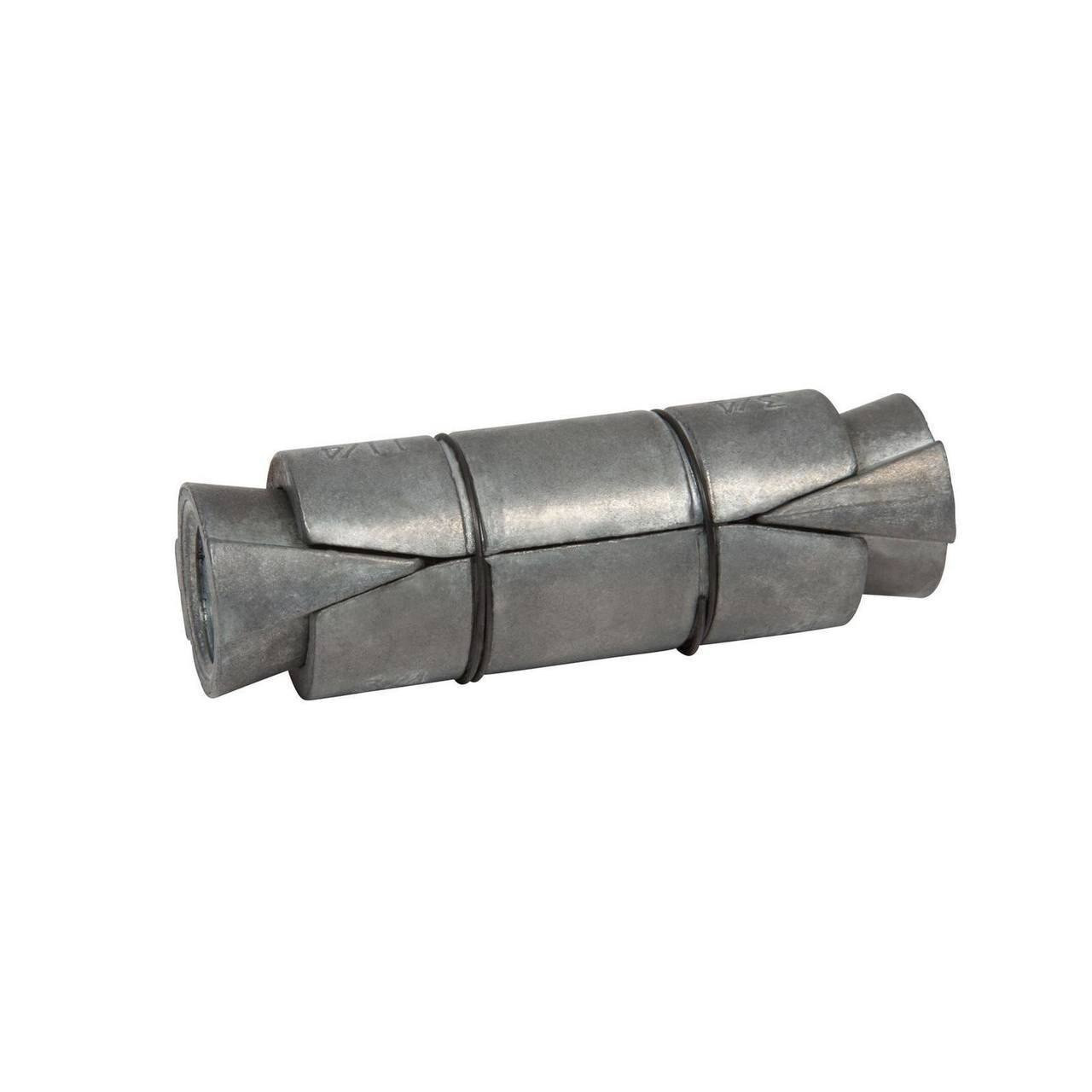 CONFAST Double Expansion Anchor