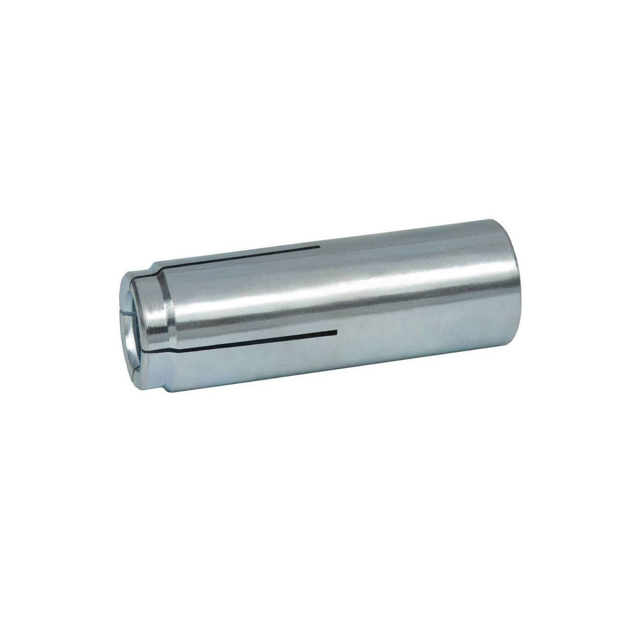 CONFAST Zinc Plated Drop-In Anchor