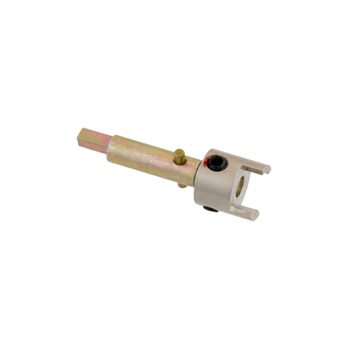 Dormakaba LP1000 Series drive shaft assembly