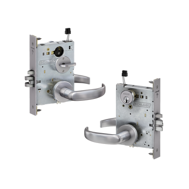 lamiel ラミエル 心葬 Amazon.co.jp: Lamiel 心葬 ヴィジュアル系 ラミエル ミニ