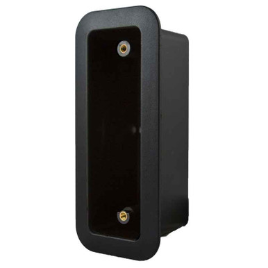 INFINIMAT用 400w バラスト コントロールボックス 1x2 LES LCN-8310-819F-1-12-x-4-34-