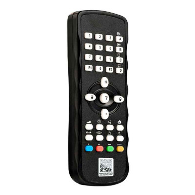 LCN 8310 Series Remote Control Programming Tool | ZenSupply