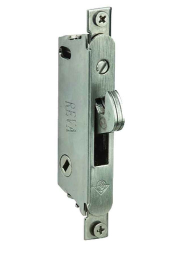 ＤＥＡＤＬＯＣＫ Adams-Rite-MS1847-Series-Ultra
