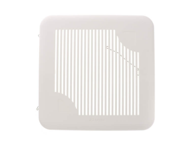 Delta Breez SIG Grille (Single, Dual, Humidity) for SIG G2, G2-D, G2-H ...