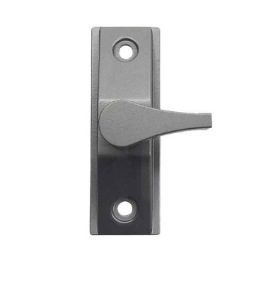 Adams Rite 1000 Series Turns - Fast Free Shipping | ZenSupply