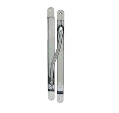 Adams Rite 4612 Power Transfer Device with Swing Options - Fast Free ...