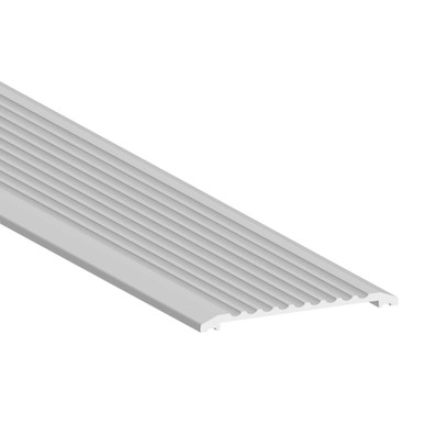 Zero International 657A Saddle Threshold | ZenSupply
