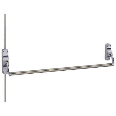 Von Duprin 8827 Series