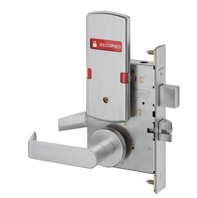 L9440_OSOCC__84994.1741033135.