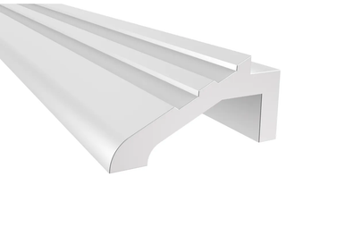 283A__31204.1725885410.386.513