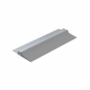 Hager 756S Door Bottom Sweep 15/16