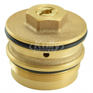 Toto SENSOR UNIT, EFV THP3188 - Fast Free Shipping | ZenSupply
