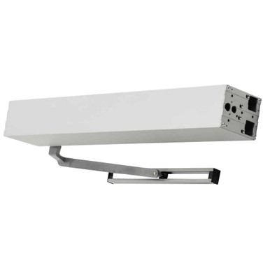 LCN 9531 Senior Swing Automatic Door Operator | ZenSupply