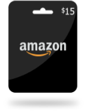 SEO Issue in Image