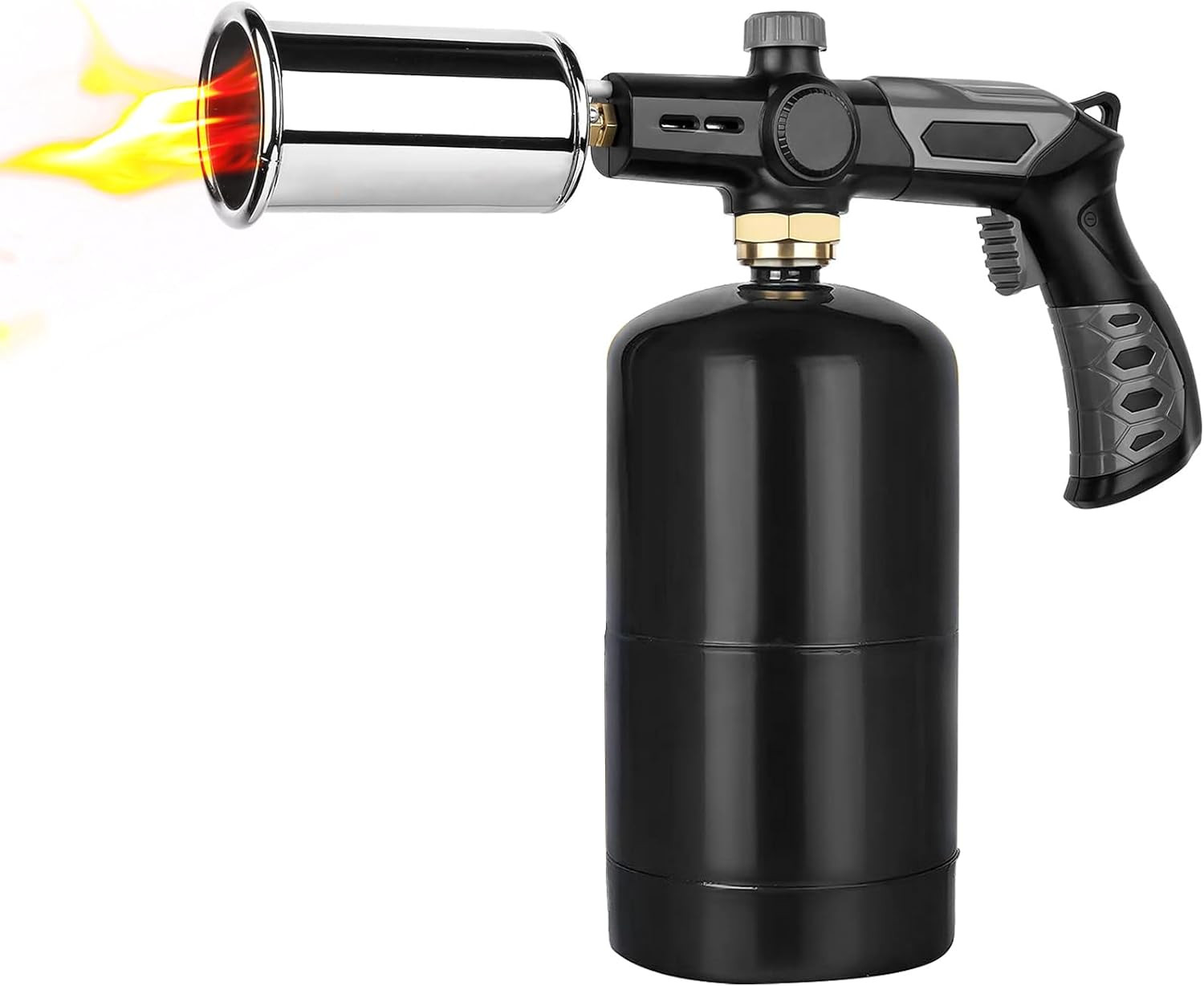 Torchmaster TorchMaster Cooking Torch