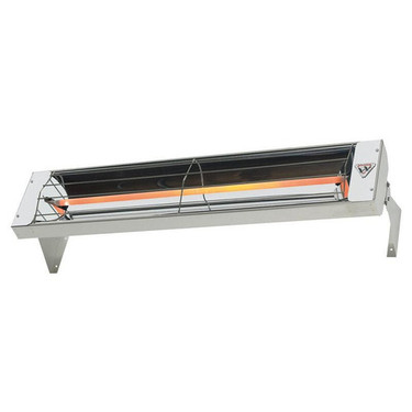 Twin Eagles Electric Heaters