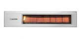 Twin Eagles Gas Heaters