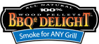 BBQr's Delight
