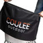 Coulee
