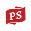 PS Seasoning