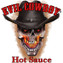Evil Cowboy