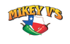 Mikey V's