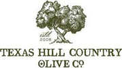 Texas Hill Country Olive Co