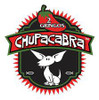 Chupacabra