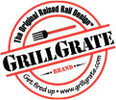 GrillGrate