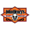 John Henrys