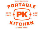 PK Grills