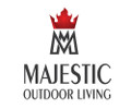 Majestic