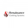 Renaissance Cooking Systems