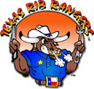 Texas Rib Rangers Texas Rib Rangers