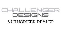 Challenger Designs