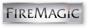 Firemagic
