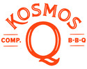 KosmosQ KosmosQ