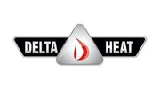 Delta Heat