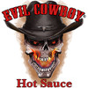 Evil Cowboy
