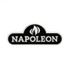 Napoleon