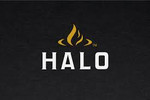 Halo