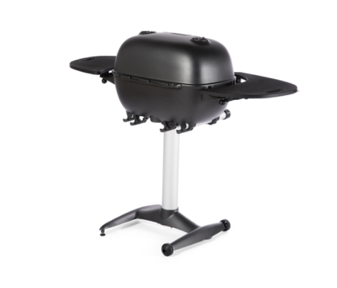 PK360 Grill & Smoker - Graphite