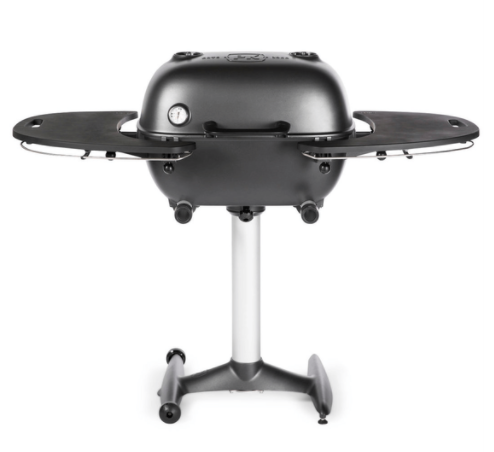 PK360 Grill & Smoker - Graphite